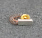 Bild des Artikels Kohlebürste-Blockkohlebürste-mit-einer-Litze-Abmessungen-5x4x12,4mm-Feder+Bügel