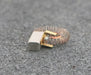 Bild des Artikels Kohlebürste-Blockkohlebürste-mit-einer-Litze-Abmessungen-5x4x12,4mm-Feder+Bügel