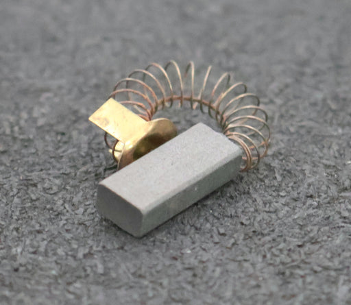 Bild des Artikels Kohlebürste-Blockkohlebürste-mit-einer-Litze-EKL-K7-Abmessungen-5x8x20mm