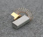 Bild des Artikels Kohlebürste-Blockkohlebürste-mit-einer-Litze-EKL-K7-Abmessungen-5x8x20mm