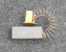Bild des Artikels Kohlebürste-Blockkohlebürste-mit-einer-Litze-EKL-K7-Abmessungen-5x8x20mm