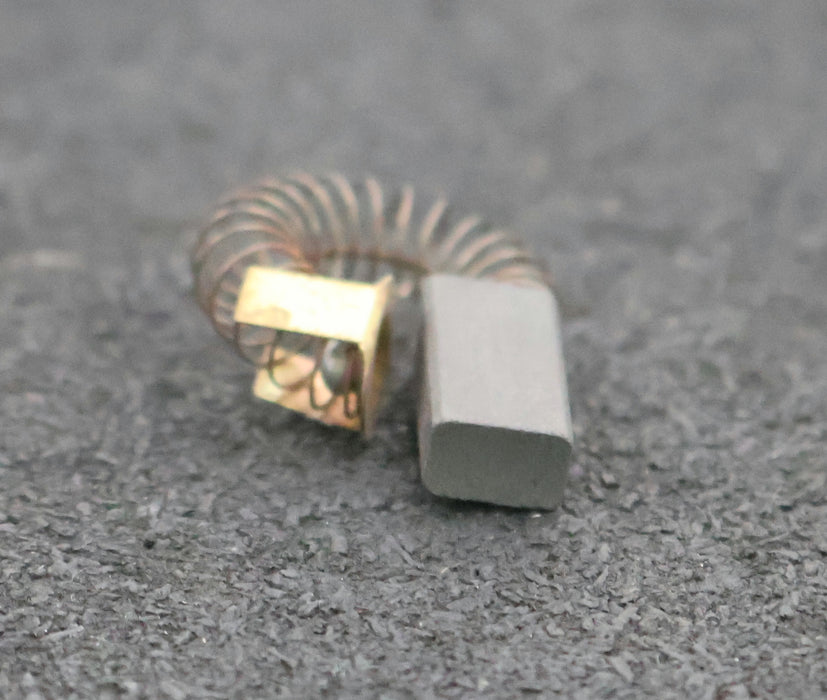 Bild des Artikels Kohlebürste-Blockkohlebürste-mit-einer-Litze-EKL-K7-Abmessungen-5x8x20mm