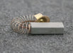Bild des Artikels Kohlebürste-Blockkohlebürste-mit-einer-Litze-EKL-K7-Abmessungen-5x8x20mm