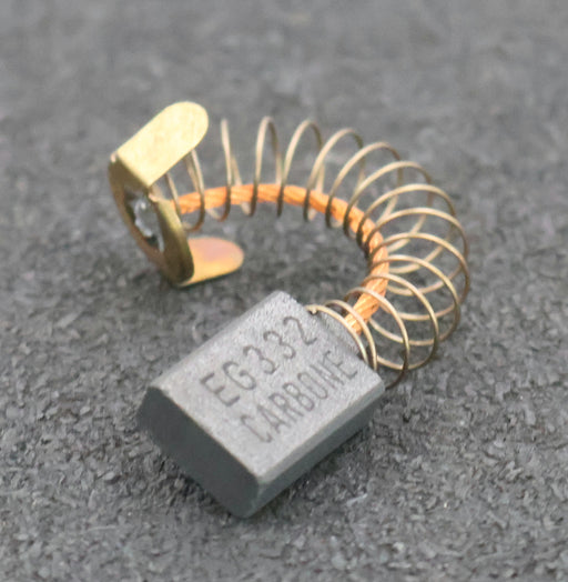 Bild des Artikels Kohlebürste-Blockkohlebürste-mit-einer-Litze-EG332-Abmessungen-6x13x17mm
