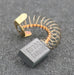 Bild des Artikels Kohlebürste-Blockkohlebürste-mit-einer-Litze-EG332-Abmessungen-6x13x17mm