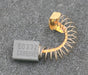 Bild des Artikels Kohlebürste-Blockkohlebürste-mit-einer-Litze-EG332-Abmessungen-6x13x17mm