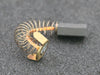 Bild des Artikels Kohlebürste-Blockkohlebürste-mit-einer-Litze-EG332-Abmessungen-6x13x17mm