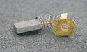 Bild des Artikels Kohlebürste-Blockkohlebürste-mit-einer-Litze-EKL-E33D-Abmessungen-6,3x20x25mm