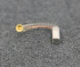 Bild des Artikels Kohlebürste-Blockkohlebürste-mit-einer-Litze-Abmessungen-5x4x20mm