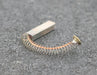 Bild des Artikels Kohlebürste-Blockkohlebürste-mit-einer-Litze-Abmessungen-5x4x20mm