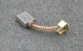 Bild des Artikels Kohlebürste-Blockkohlebürste-mit-einer-Litze-EKL-E33D-Abmessungen-6x13x16,7mm