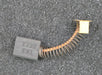Bild des Artikels Kohlebürste-Blockkohlebürste-mit-einer-Litze-EKL-E33D-Abmessungen-6x13x16,7mm