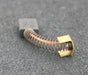 Bild des Artikels Kohlebürste-Blockkohlebürste-mit-einer-Litze-EKL-E33D-Abmessungen-6x13x16,7mm