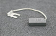 Bild des Artikels Kohlebürste-Blockkohlebürste-mit-einer-Litze-EKL-E8D-Abmessungen-6,2x12,5x25mm