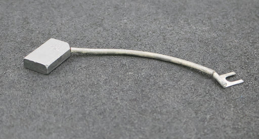 Bild des Artikels Kohlebürste-Blockkohlebürste-mit-einer-Litze-EKL-G4-Abmessungen-8x20x32mm