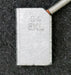 Bild des Artikels Kohlebürste-Blockkohlebürste-mit-einer-Litze-EKL-G4-Abmessungen-8x20x32mm