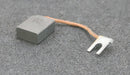 Bild des Artikels Kohlebürste-Blockkohlebürste-mit-einer-Litze-EKL-E8-Abmessungen-10x20x25mm
