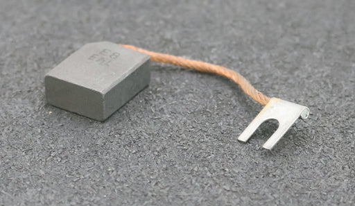 Bild des Artikels Kohlebürste-Blockkohlebürste-mit-einer-Litze-EKL-E8-Abmessungen-10x20x25mm