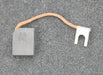 Bild des Artikels Kohlebürste-Blockkohlebürste-mit-einer-Litze-EKL-E8-Abmessungen-10x20x25mm