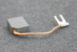 Bild des Artikels Kohlebürste-Blockkohlebürste-mit-einer-Litze-EKL-E8-Abmessungen-10x20x25mm