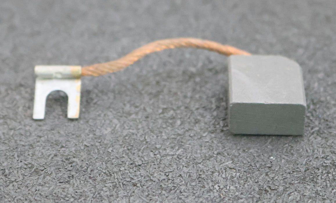 Bild des Artikels Kohlebürste-Blockkohlebürste-mit-einer-Litze-EKL-E8-Abmessungen-10x20x25mm