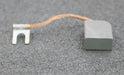 Bild des Artikels Kohlebürste-Blockkohlebürste-mit-einer-Litze-EKL-E8-Abmessungen-10x20x25mm