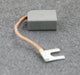 Bild des Artikels Kohlebürste-Blockkohlebürste-mit-einer-Litze-EKL-E8-Abmessungen-10x20x25mm