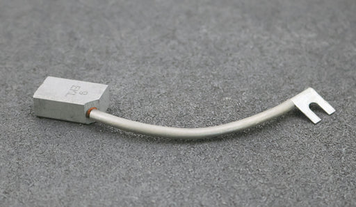 Bild des Artikels Kohlebürste-Blockkohlebürste-mit-einer-Litze-EKL-9-Abmessungen-12,5x20x32mm