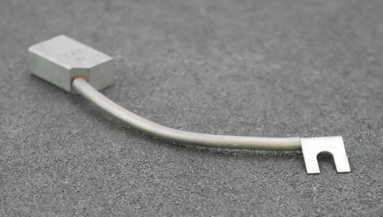 Bild des Artikels Kohlebürste-Blockkohlebürste-mit-einer-Litze-EKL-9-Abmessungen-12,5x20x32mm