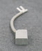 Bild des Artikels Kohlebürste-Blockkohlebürste-mit-einer-Litze-EKL-9-Abmessungen-12,5x20x32mm