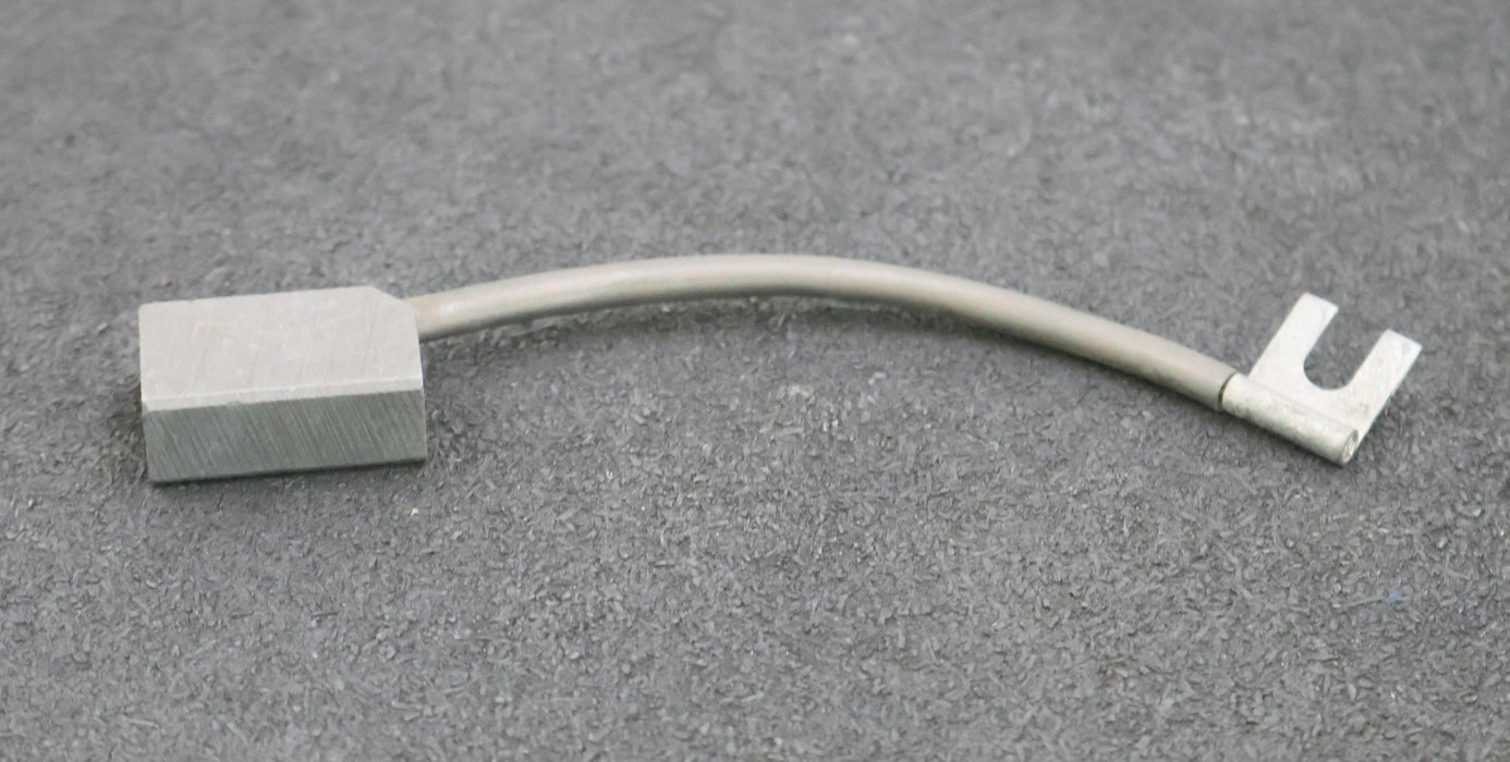 Bild des Artikels Kohlebürste-Blockkohlebürste-mit-einer-Litze-EKL-9-Abmessungen-12,5x20x32mm