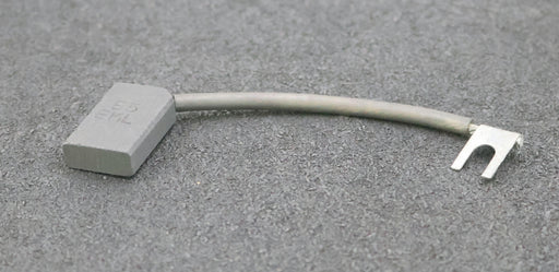 Bild des Artikels Kohlebürste-Blockkohlebürste-mit-einer-Litze-EKL-E5-8x20x32mm-mit-Kabelschuh