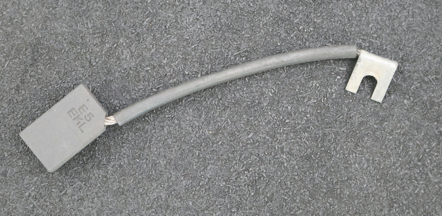 Bild des Artikels Kohlebürste-Blockkohlebürste-mit-einer-Litze-EKL-E5-Abmessungen-12,5x20x32mm