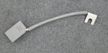 Bild des Artikels Kohlebürste-Blockkohlebürste-mit-einer-Litze-EKL-E5-Abmessungen-12,5x20x32mm