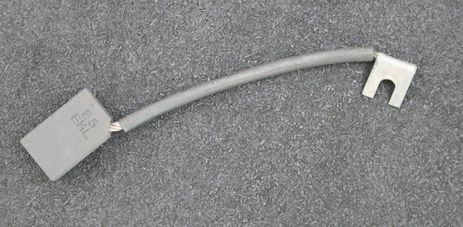 Bild des Artikels Kohlebürste-Blockkohlebürste-mit-einer-Litze-EKL-E5-Abmessungen-12,5x20x32mm