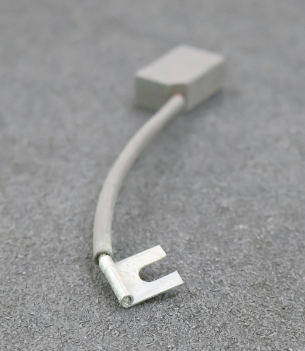 Bild des Artikels Kohlebürste-Blockkohlebürste-mit-einer-Litze-EKL-E5-Abmessungen-12,5x20x32mm