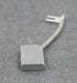 Bild des Artikels Kohlebürste-Blockkohlebürste-mit-einer-Litze-EKL-E8-Abmessungen-6,3x20x32mm
