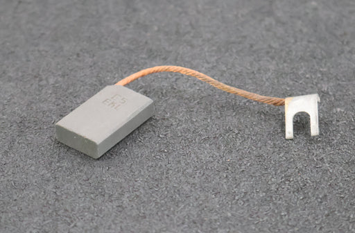 Bild des Artikels Kohlebürste-Blockkohlebürste-mit-einer-Litze-EKL-E5-Abmessungen-8x20x32mm