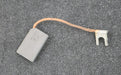 Bild des Artikels Kohlebürste-Blockkohlebürste-mit-einer-Litze-EKL-E5-Abmessungen-8x20x32mm