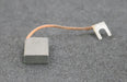 Bild des Artikels Kohlebürste-Blockkohlebürste-mit-einer-Litze-EKL-E5-Abmessungen-8x20x32mm