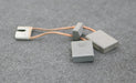Bild des Artikels Kohlebürste-Montierte-Zwillingskohlebürste-mit-zwei-Litzen-EKL-E25D-12,5x25x32mm