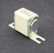 Bild des Artikels ZSE-Sicherungseinsatz-fuse-link-P40T06-660VAC-100A-Betriebsklasse-gR-unbenutzt