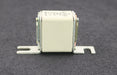 Bild des Artikels ZSE-Sicherungseinsatz-fuse-link-P40T06-660VAC-100A-Betriebsklasse-gR-unbenutzt