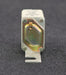 Bild des Artikels ZSE-Sicherungseinsatz-fuse-link-P40T06-660VAC-100A-Betriebsklasse-gR-unbenutzt