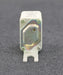 Bild des Artikels ZSE-Sicherungseinsatz-fuse-link-P40T06-660VAC-100A-Betriebsklasse-gR-unbenutzt