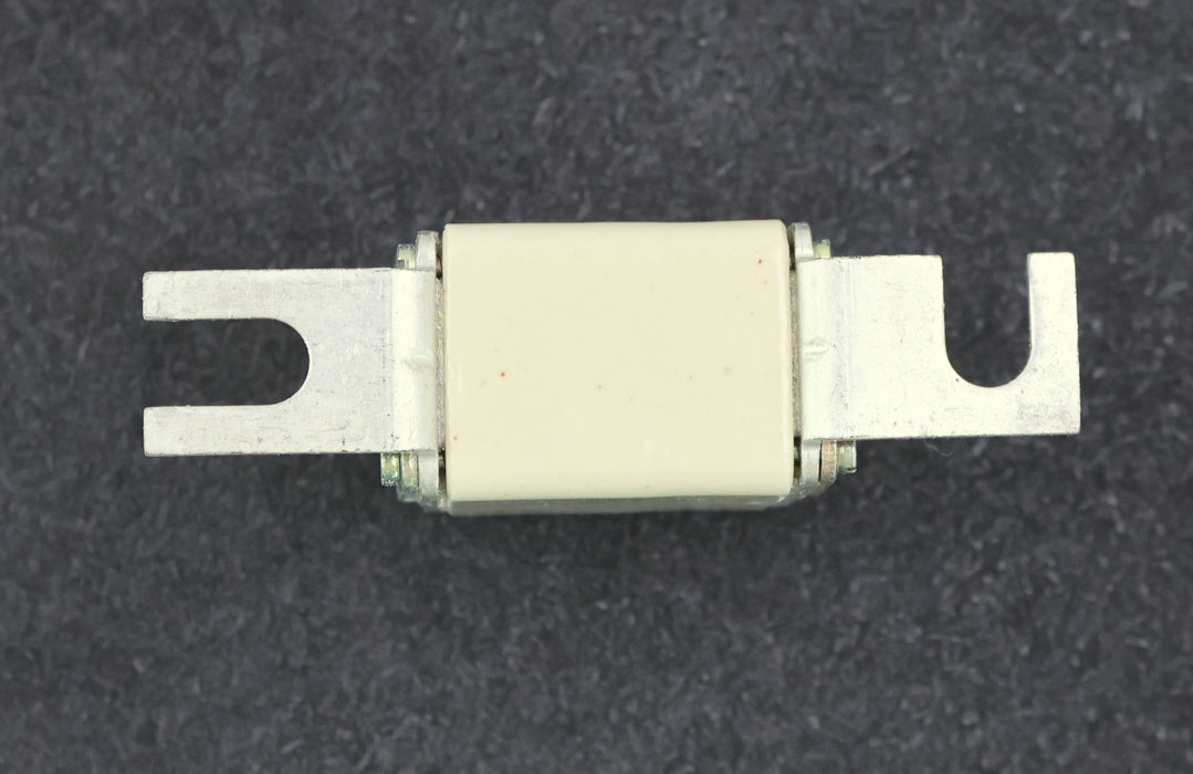 Bild des Artikels ZSE-Sicherungseinsatz-fuse-link-P40T06-660VAC-100A-Betriebsklasse-gR-unbenutzt