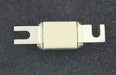 Bild des Artikels ZSE-Sicherungseinsatz-fuse-link-P40T06-660VAC-100A-Betriebsklasse-gR-unbenutzt