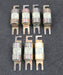 Bild des Artikels ZSE-7x-Sicherungseinsatz-fuse-link-P40N06-660VAC-40A-Betriebsklasse-gR-unbenutzt