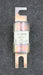 Bild des Artikels ZSE-7x-Sicherungseinsatz-fuse-link-P40N06-660VAC-40A-Betriebsklasse-gR-unbenutzt