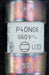 Bild des Artikels ZSE-7x-Sicherungseinsatz-fuse-link-P40N06-660VAC-40A-Betriebsklasse-gR-unbenutzt